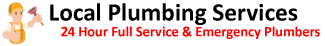 Claverack Plumbers